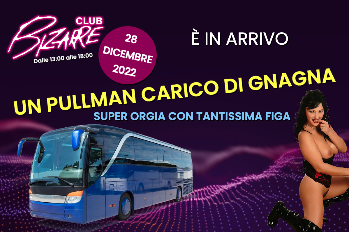 Milano – Last Minutes 2