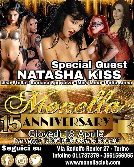 MonellAnniversary