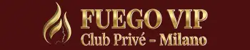 Fuego VIP